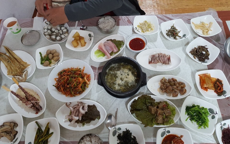 국일여관 이미지