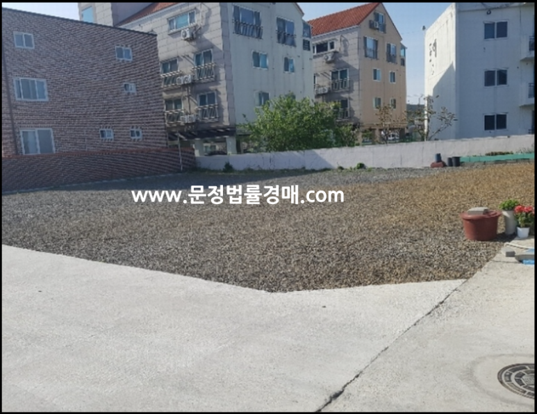 세무법인정우 이미지