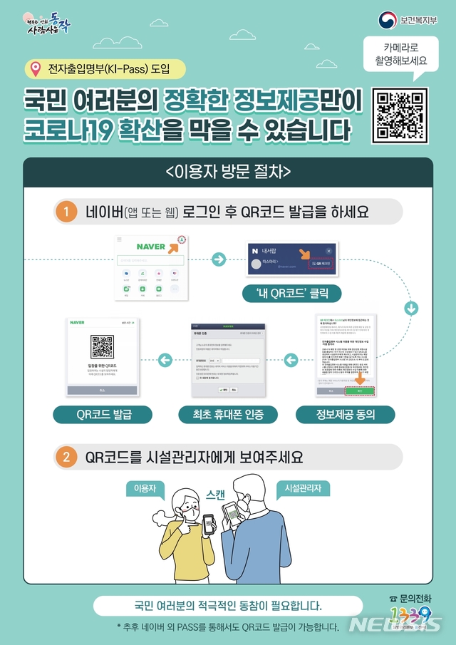 성인전자 이미지