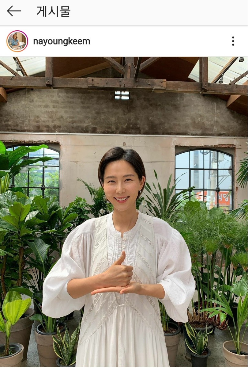 올프롬제이 이미지