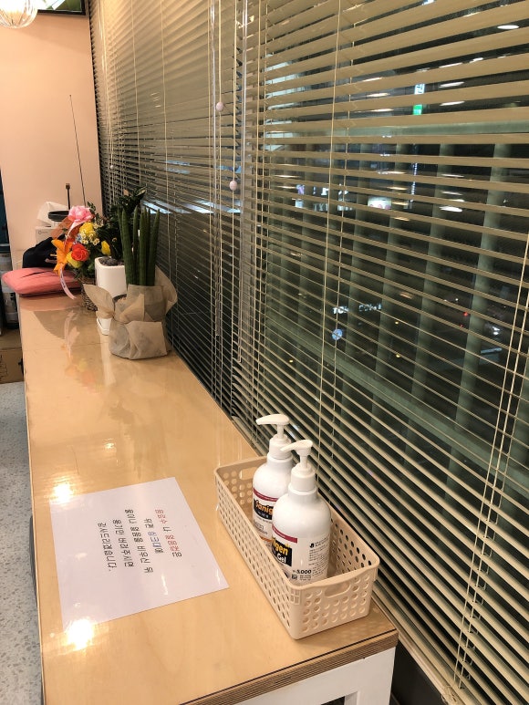 동네스터디카페 이미지