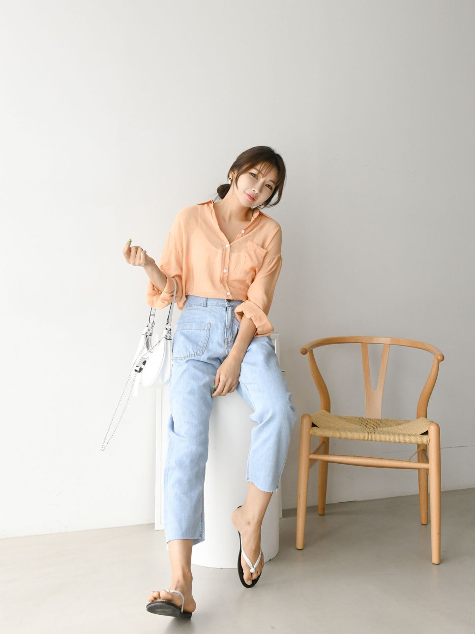 디자인하이웨스트 이미지