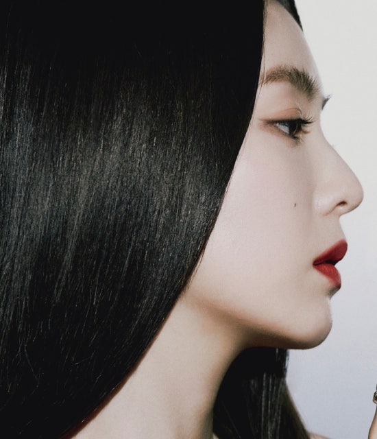몬스터테이블 이미지