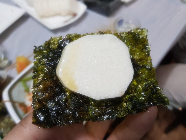 희소주방 이미지