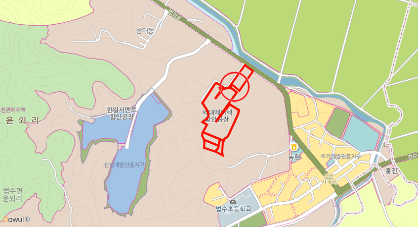 (주)세대에너텍 이미지