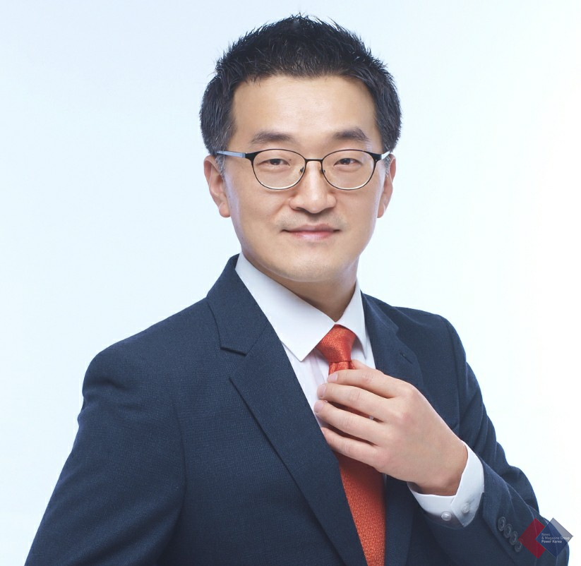 두원공조시스템 이미지