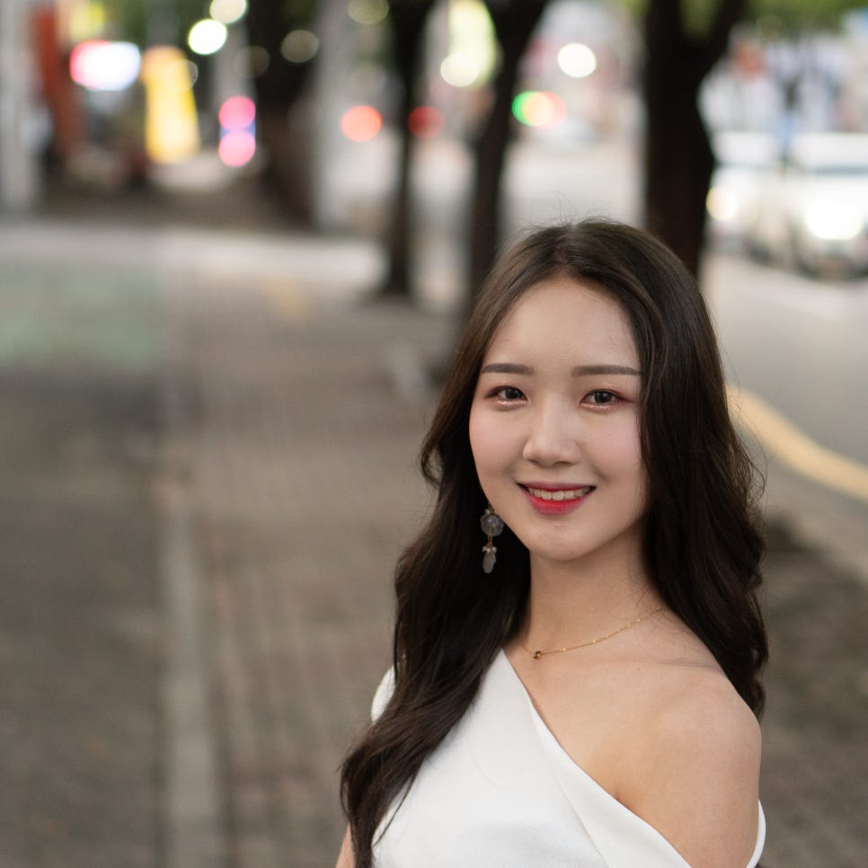 여성시대미용실 이미지