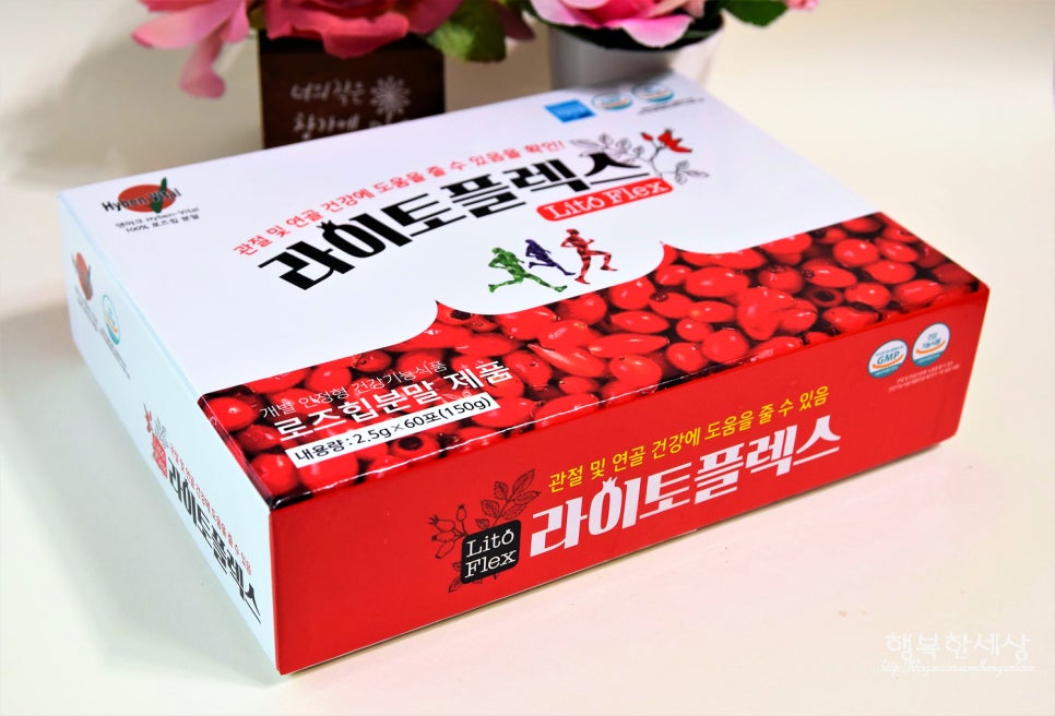 엘리펀 주식회사 이미지