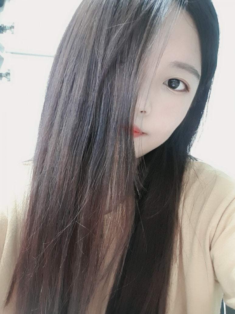 99%HAIR(나인나인프로헤어) 이미지
