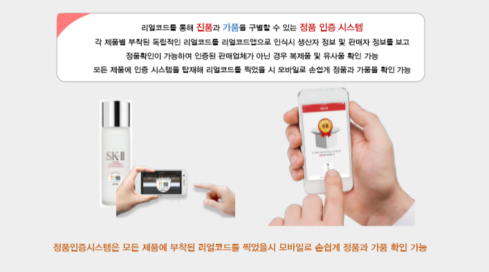 오성문화 이미지