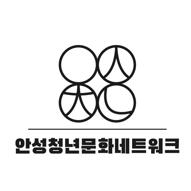 사회적협동조합문화예술잇다 이미지