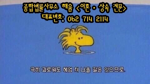 종합법률사무소해움 이미지
