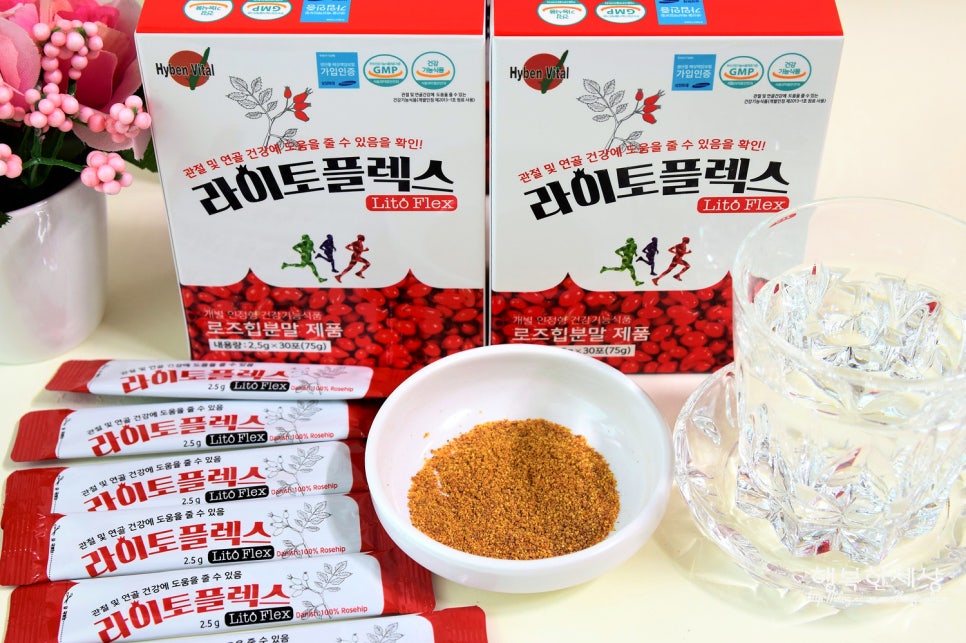 엘리펀 주식회사 이미지