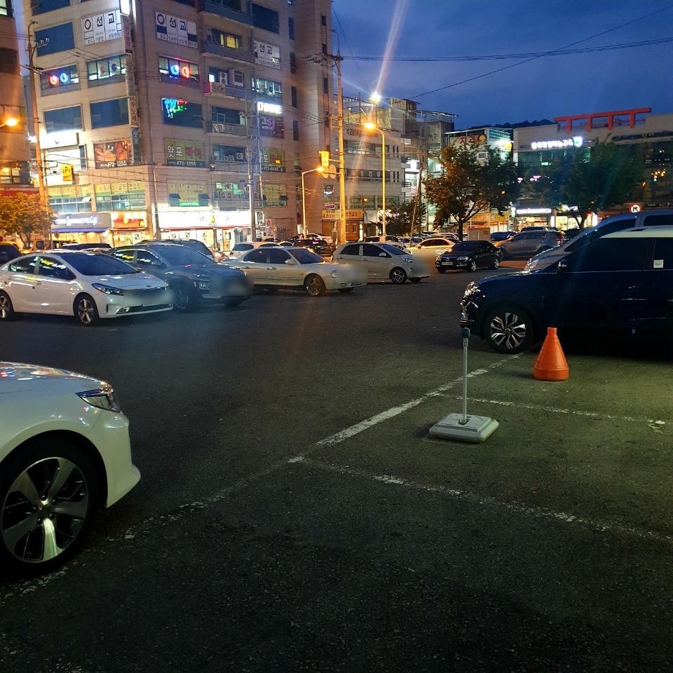 맘스터치구평점 이미지