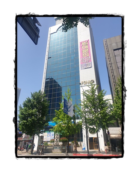 엔뷰티스튜디오 이미지