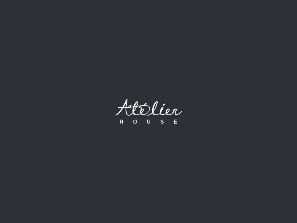 디자인 스튜디오숲 이미지