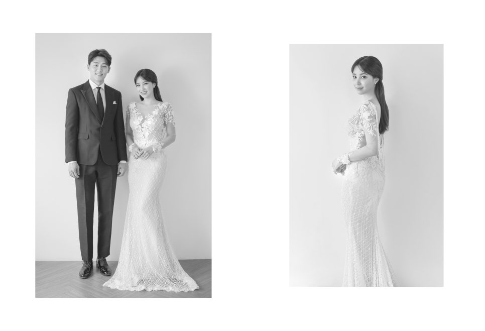 청운애드 이미지