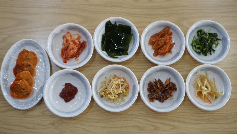 더원호텔 이미지