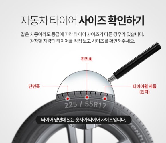 타이어핏 이미지