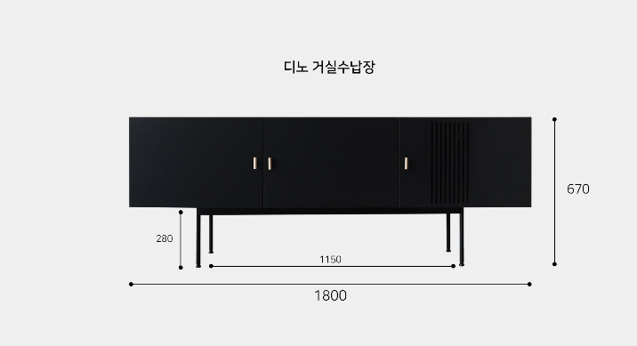세종마켓 이미지