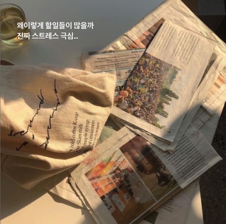 꼬치분식 이미지