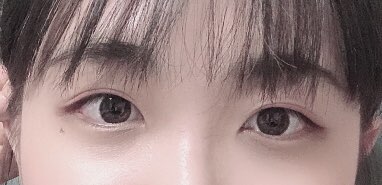 The예쁨 이미지