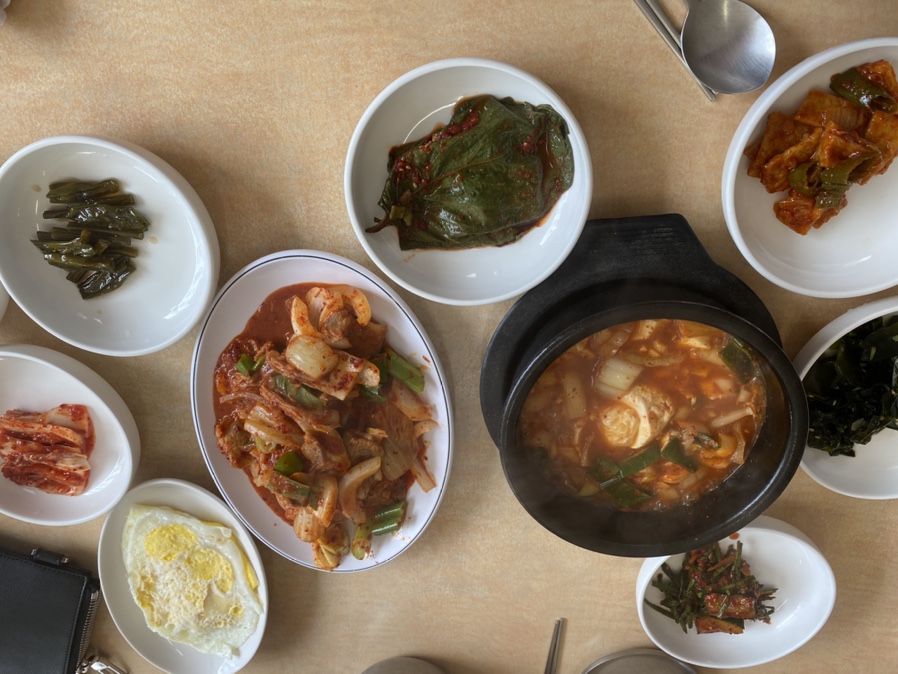 영아민물매운탕 이미지