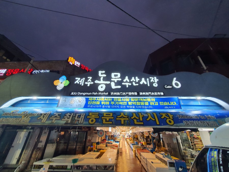 탐라옵데강 이미지