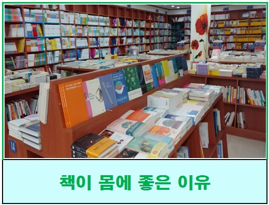 영동사서점 이미지