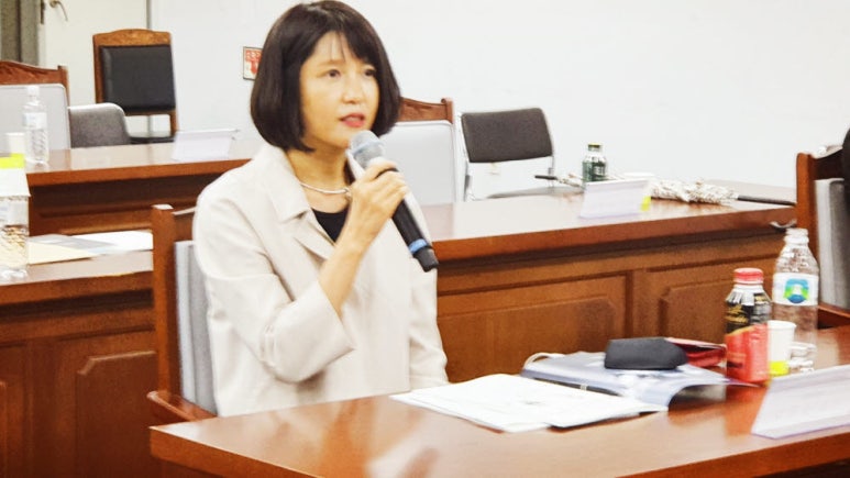 넥스나인 이미지