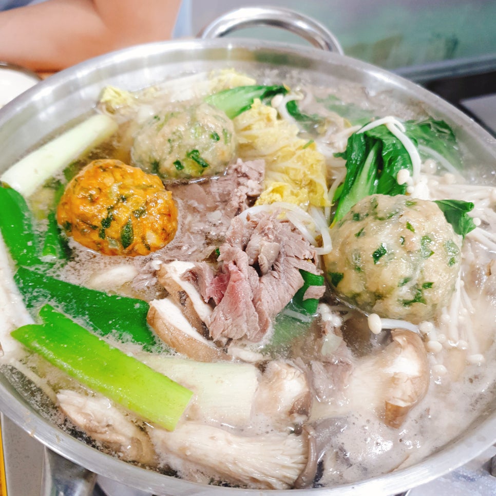 함경옥함흥냉면 이미지