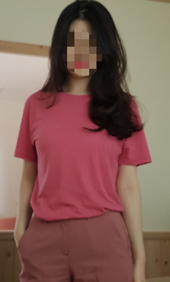 예쁨미장원 이미지
