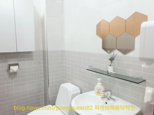 피아보체음악학원 이미지