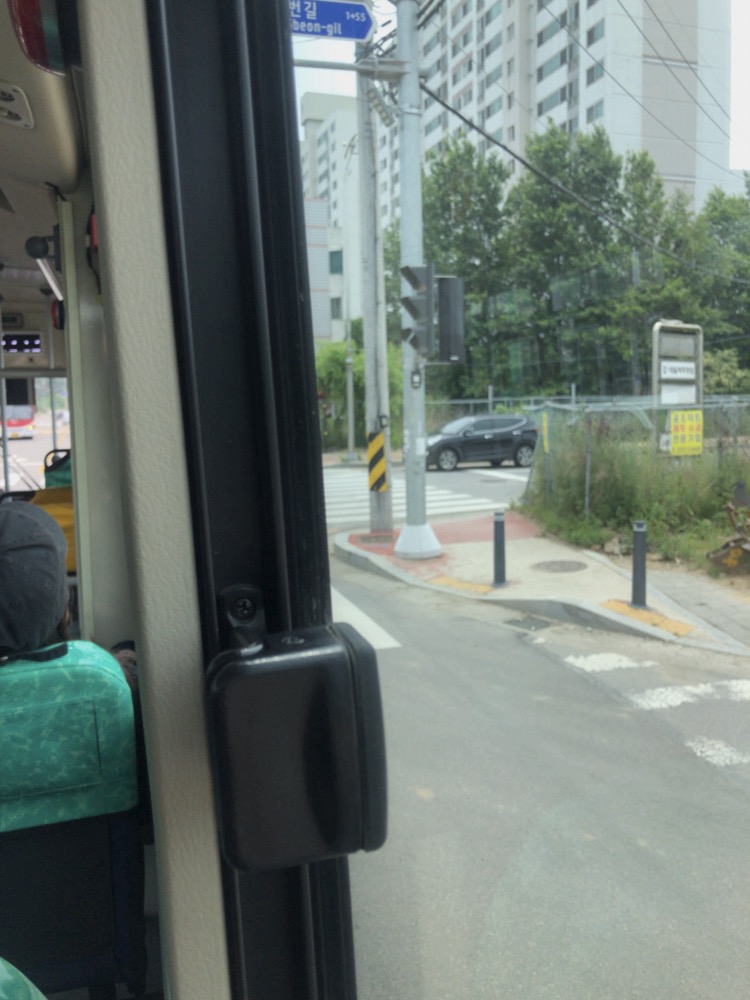 AOMOOD (에이오무드) 이미지
