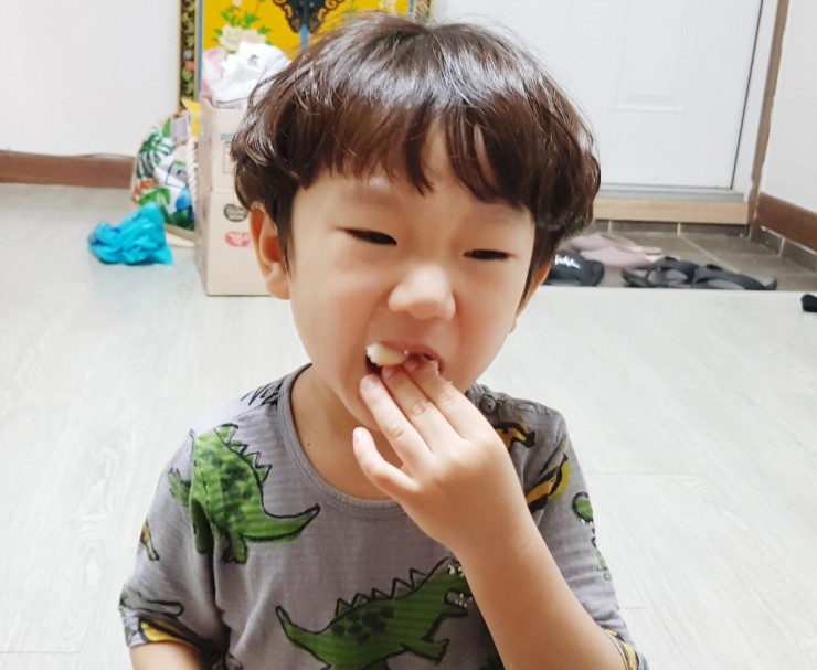 동해망상파파펜션 이미지