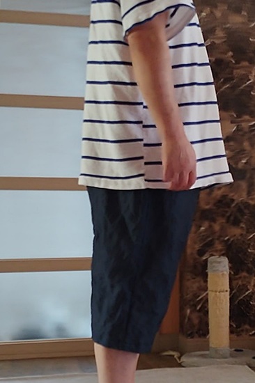 핏하우스 이미지