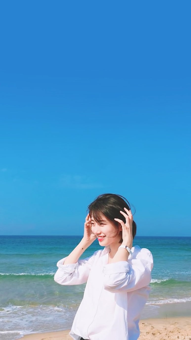 포지타노 이미지