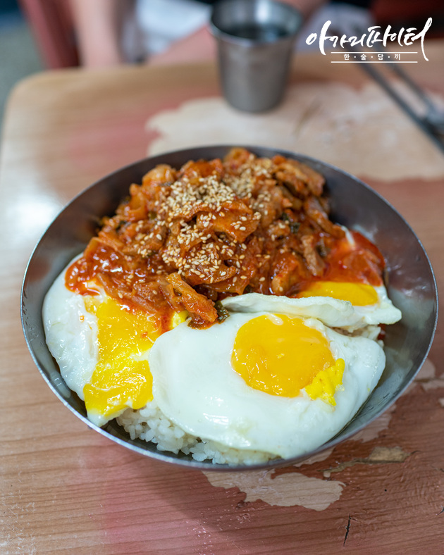 늘푸른분식 이미지