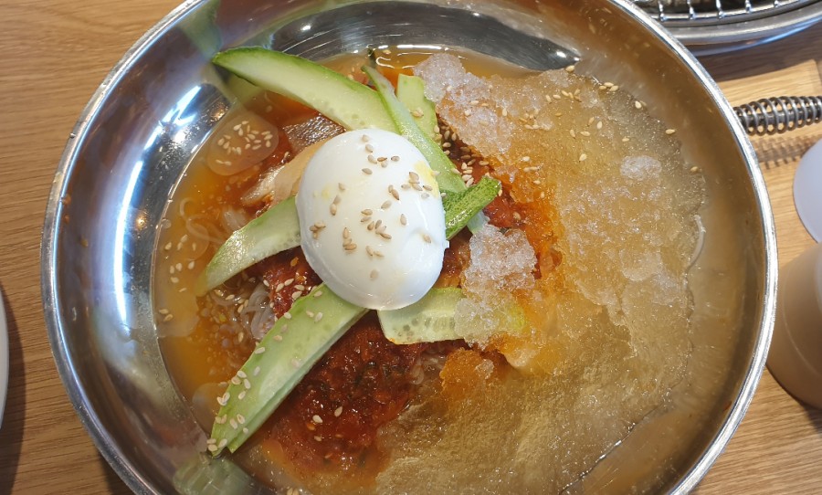 명륜진사갈비연천점 이미지