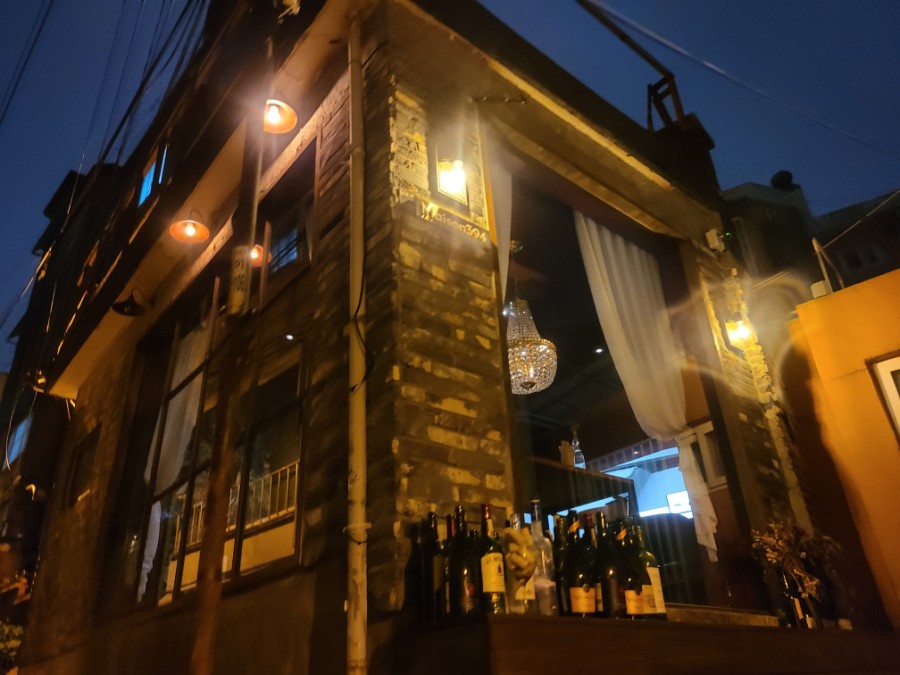 마메종394 이미지