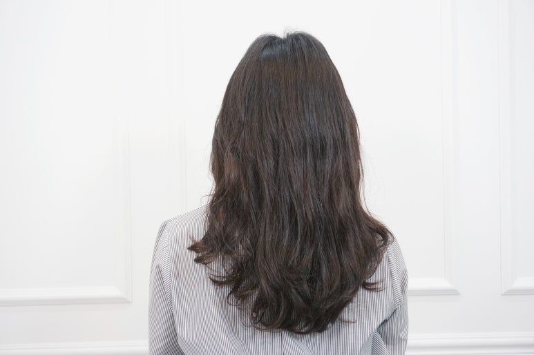석미용실 이미지