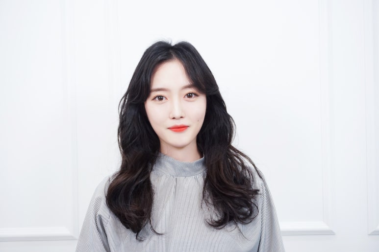 석미용실 이미지