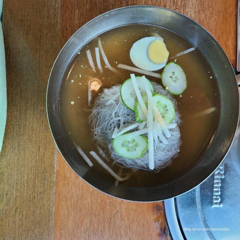 심가면옥 이미지