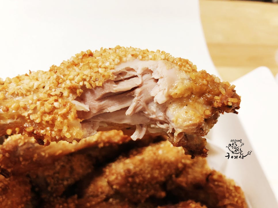 맛닭꼬독산롯데 이미지