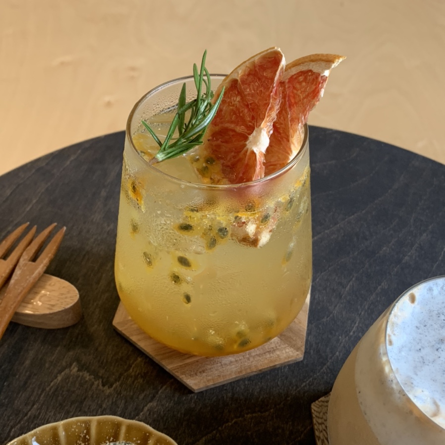 로타리커피 이미지