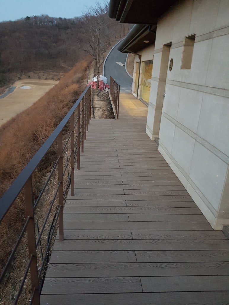 곤지암목재 이미지