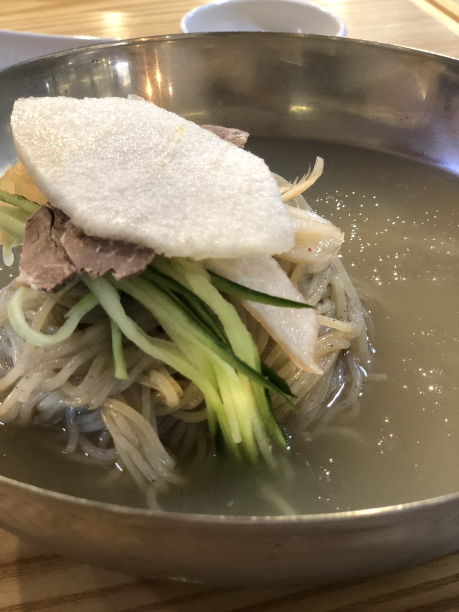을밀대롯데잠실 이미지