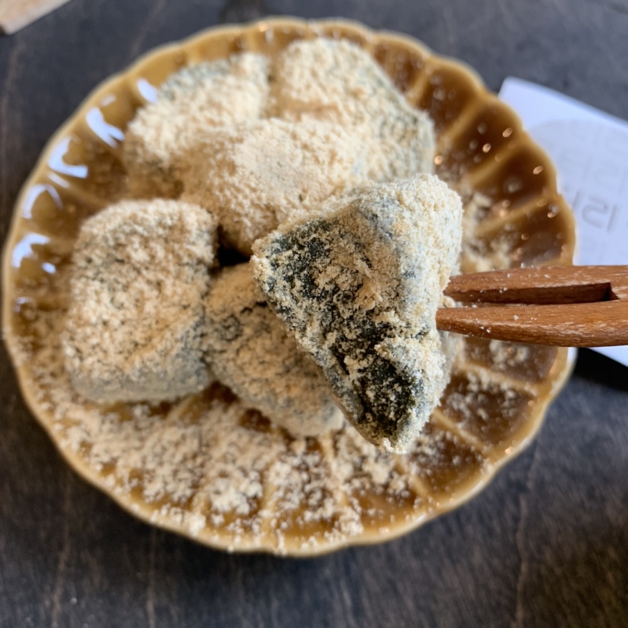 로터리커피 이미지