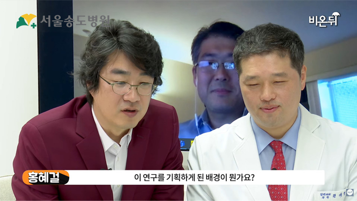 이준엔지니어링 이미지