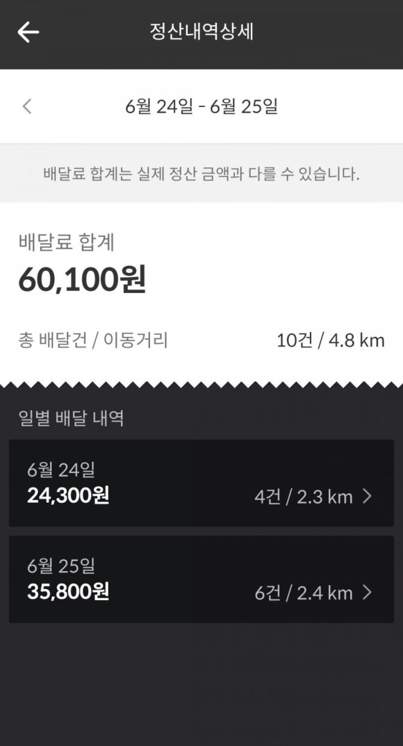 올커넥트 이미지